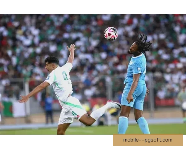 二零二六年世界杯官方全新比赛用球命名发布科技设计引领足球新时代