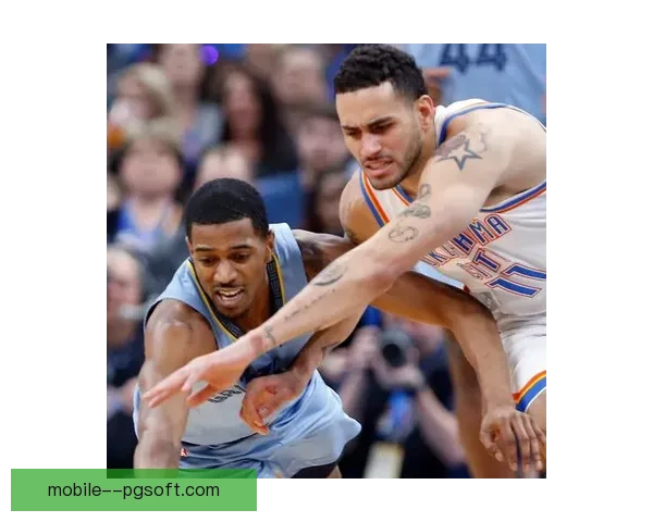 保罗瓦恩带领德比郡成功晋级英冠 打造坚韧球队迎接新挑战