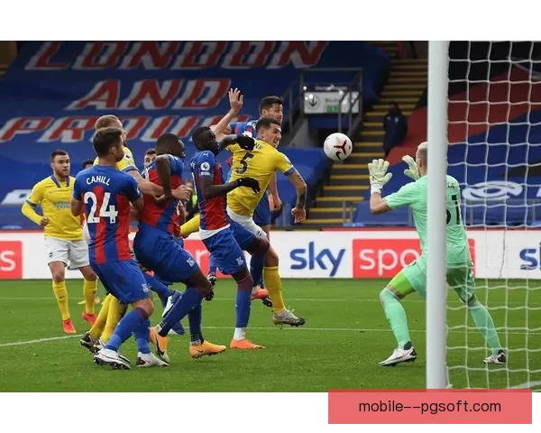 伊普斯维奇连续两年成功升级：重返英超的辉煌征程与挑战