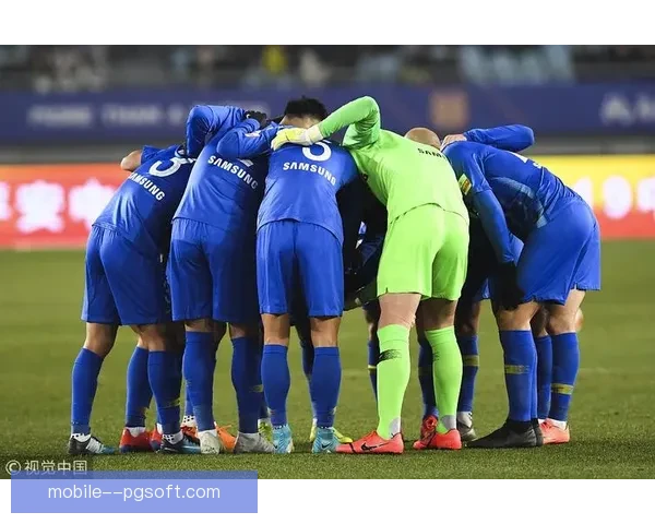 从进攻支点到反击利器的奥斯梅恩战术价值核心作用与球队体系影响