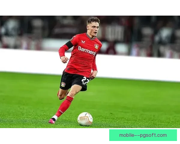 十字韧带重伤归来到欧洲杯闪击维尔茨完成凤凰涅槃加冕德甲最佳王