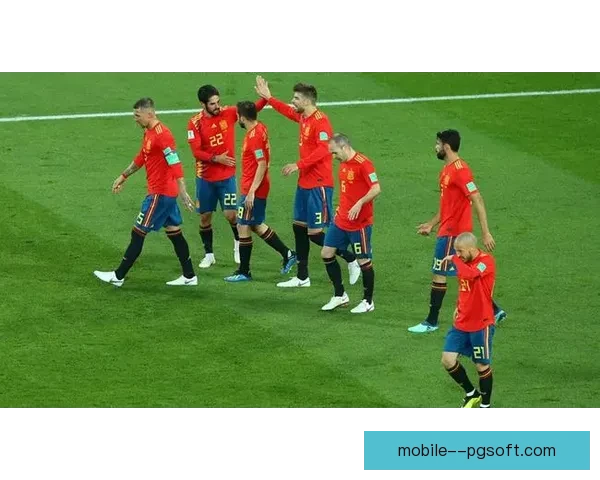 加纳队惨遭非洲预选赛提前出局 无缘世界杯正赛再度失望