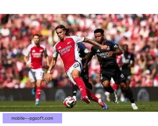 卡拉菲奥里高价离开博洛尼亚加盟阿森纳英超豪门重塑后防新篇章