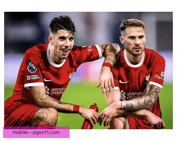 利物浦前锋迪奥戈若塔膝盖受伤将缺席对阵布伦特福德的比赛