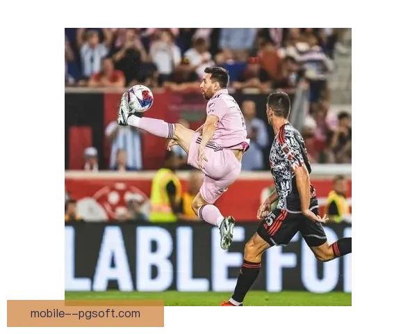 古赞神扑力挽狂澜梅西必进球被绝妙扑救瞬间成历史经典