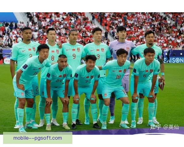国足亚洲杯零进球惨遭淘汰 亟需反思提升整体实力
