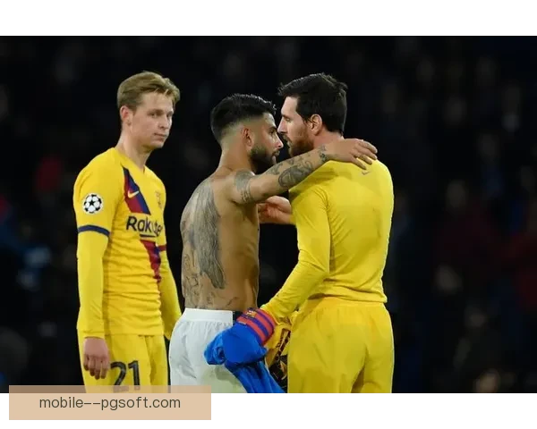 多特蒙德锁定夏季引援目标瞄准强力中后卫补强防线