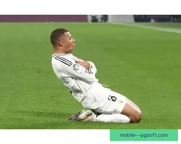 姆巴佩发布会拒绝回应皇马话题 坚持专注法国队备战