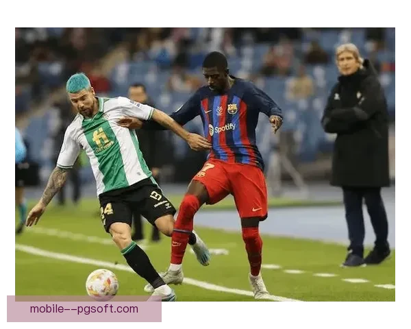 巴塞罗那荣膺年度最佳女足俱乐部 彰显实力与荣耀