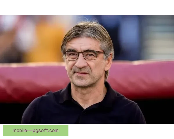 尤里奇临危接手罗马仍难止颓势战绩起伏压力骤增球迷与管理层耐心面临严峻考验