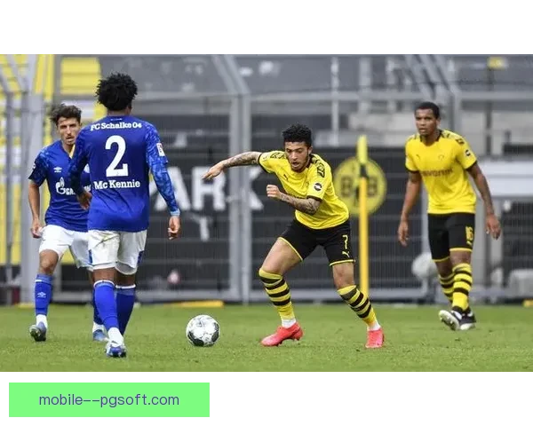 德甲动态多特总监里肯确认布兰特今夏合同到期自由离队引关注热议