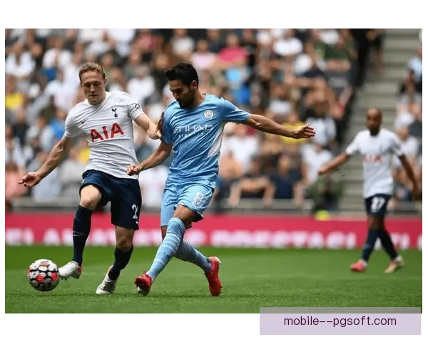 托纳利英超对热刺全场表现深度复盘攻防贡献与关键瞬间解析全景观