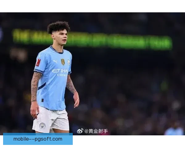 曼城宣布阿克续约至2028年 未来五年继续为蓝月亮效力