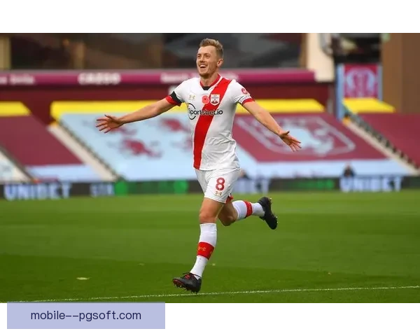 普劳斯西汉姆联任意球神技依旧让对手防不胜防