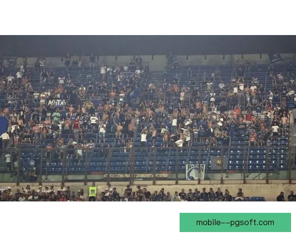 欧足联全面取消欧战客场进球规则引发新赛制调整