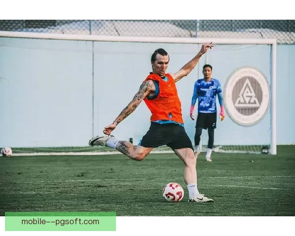 深圳新鹏城发布文明观赛倡议呼吁球迷主场理性助威同维护赛场秩序