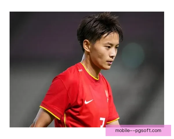 王霜留洋热刺女足首战斩获英超处子球助力球队取胜