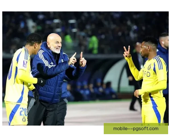 皮奥利执教五年后告别AC米兰 向新篇章迈进的背后故事