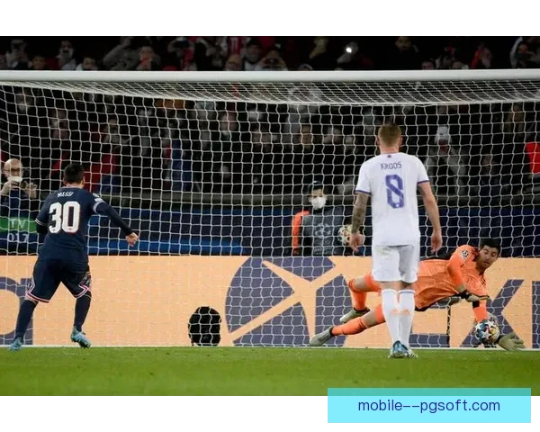 皇马官方宣布库尔图瓦伤愈归队将重返赛场