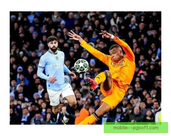 皇家马德里后卫卡雷拉斯因肌肉伤病缺席对阵曼城关键战