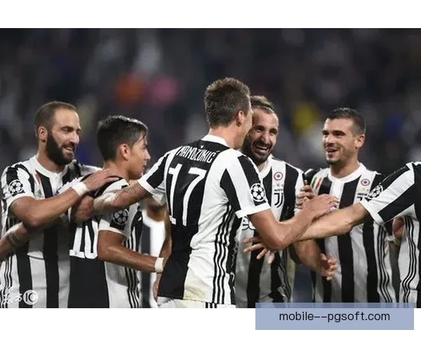 罗马高价引进多夫比克背后战略布局与未来锋线格局全面解析