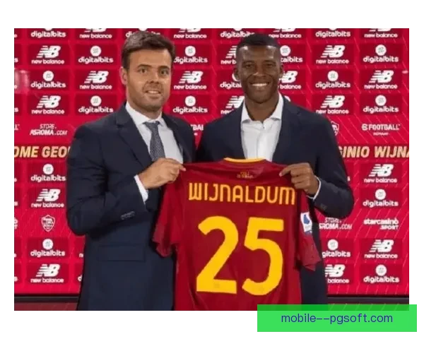 维纳尔杜姆正式加盟达曼协作开启新赛季篇章