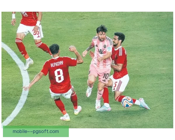 苏格兰队计划于2025年11月在迈阿密建立长期训练大本营备战2026世界杯