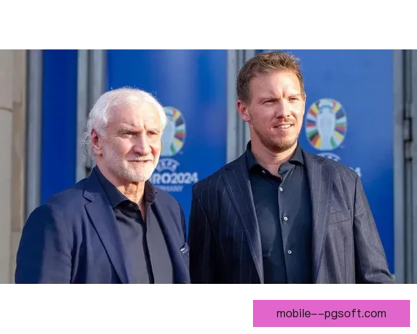 纳格尔斯曼与德国足协完成续约合同至2026世界杯后