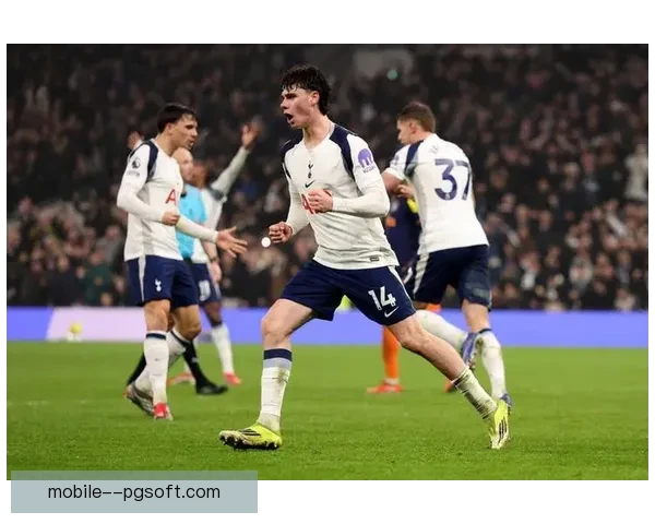 诺丁汉森林上诉失败遭扣4分 英超保级形势更加严峻