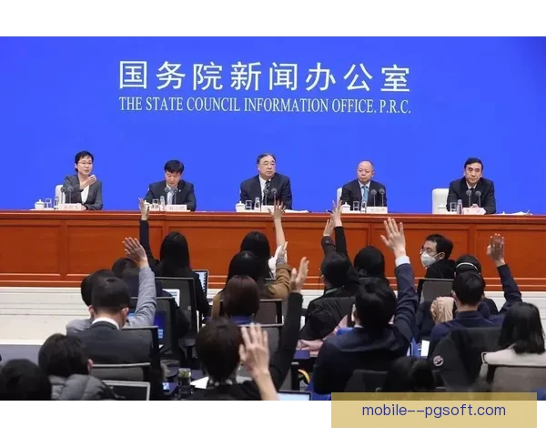 二零二六世界杯组委会发布赛事期间全民休假出行安排指导建议方案