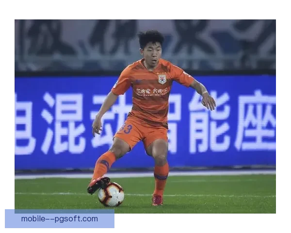 中国足协重磅反腐惩处多名前国脚等43人终身禁足 中国足协重磅反腐惩处多名前国脚等43人终身禁足