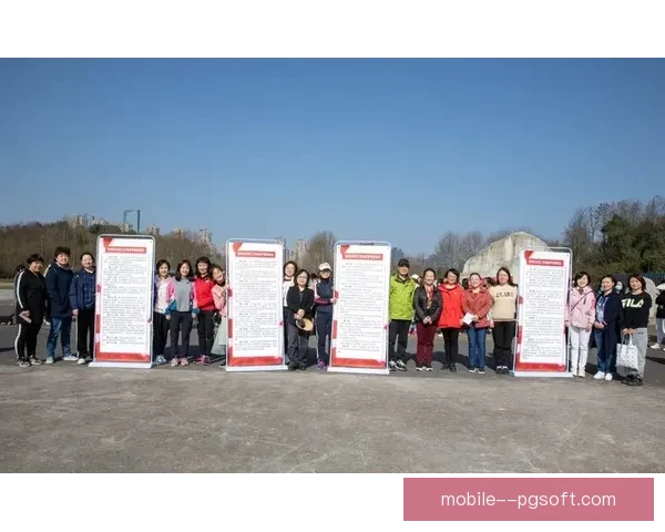 女足球员工会组织发挥作用促进球员权益保障与职业发展探索 女足球员工会组织发挥作用促进球员权益保障与职业发展探索