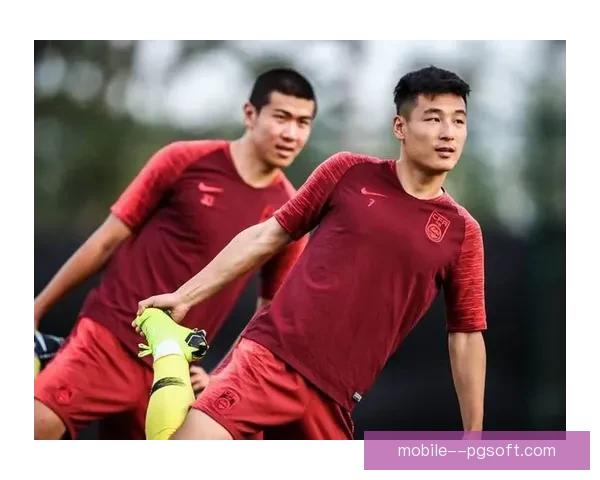 解析巴尔韦德对阵那不勒斯亚洲杯关键数据背后的战术逻辑与胜负密码