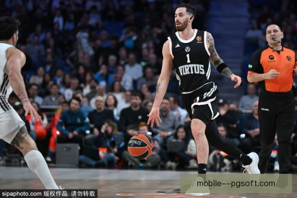 2026年穆里奇在马略卡的锋线角色 二过一配合与跑动耐力